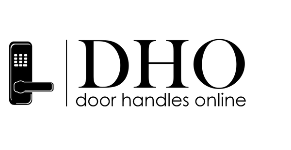 Door Handles Online